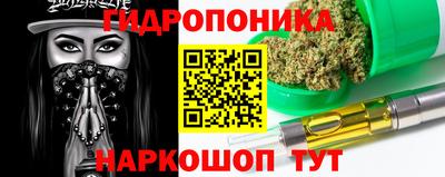дмт Боровичи