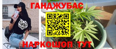 mdpv Брянск